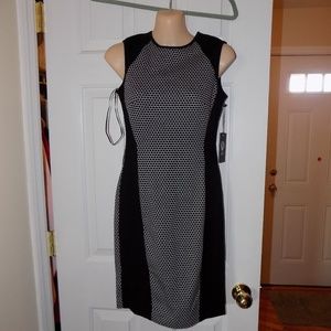 Vince Camuto Women's Sleeveless  style 9153905